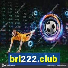 brl222.club