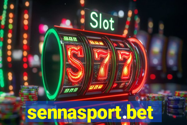 sennasport.bet