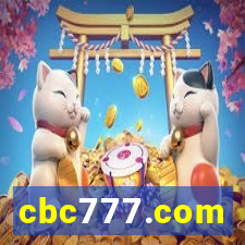 cbc777.com