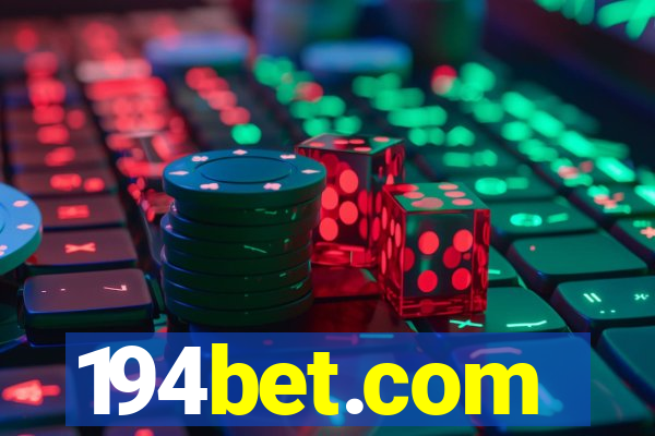 194bet.com