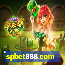 spbet888.com