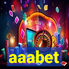 aaabet