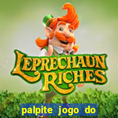 palpite jogo do bicho e loterias da caixa