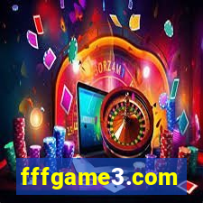 fffgame3.com