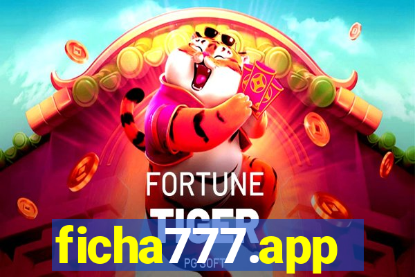 ficha777.app