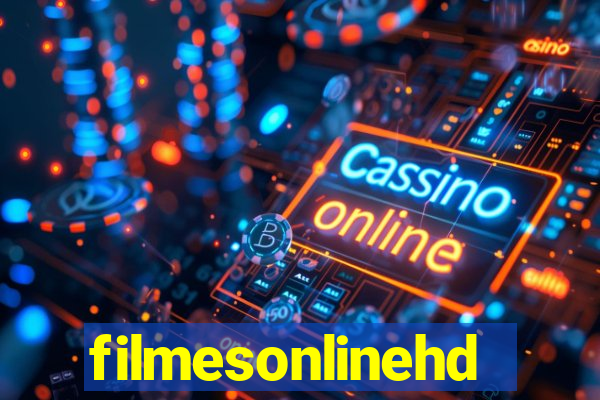 filmesonlinehd