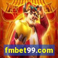 fmbet99.com