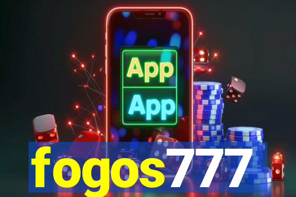 fogos777