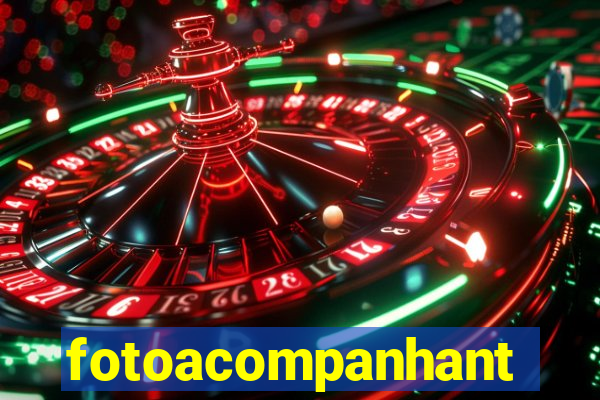 fotoacompanhante.