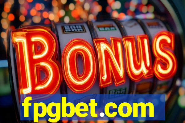 fpgbet.com