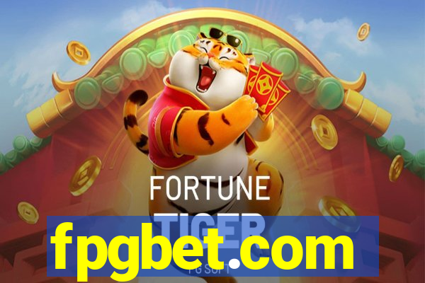 fpgbet.com