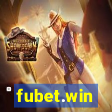 fubet.win