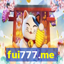 fui777.me