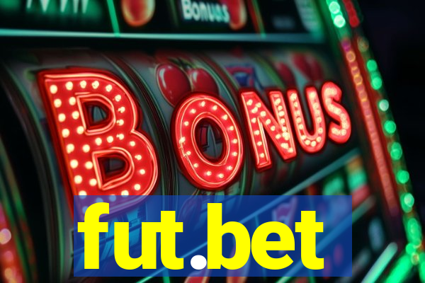 fut.bet
