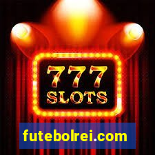 futebolrei.com