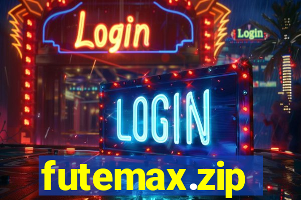 futemax.zip