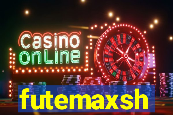 futemaxsh