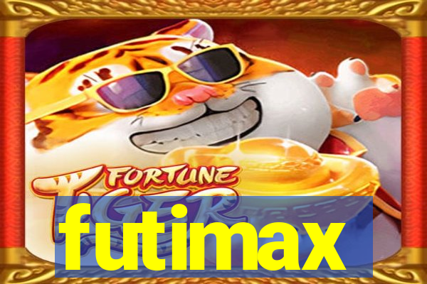 futimax
