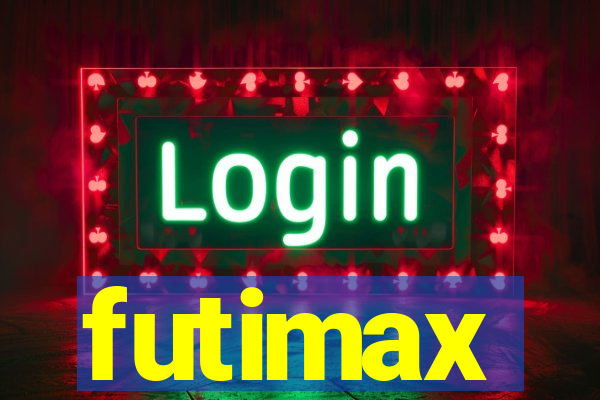 futimax