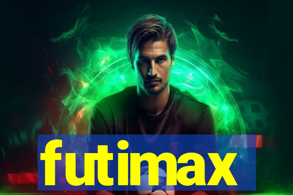 futimax