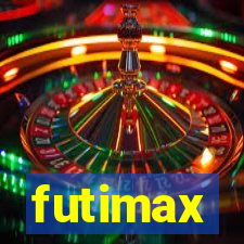 futimax