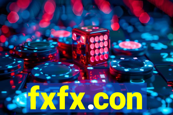 fxfx.con