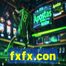 fxfx.con