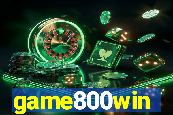 game800win