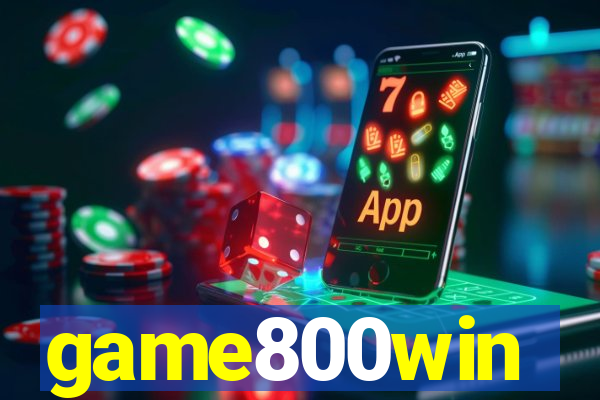 game800win