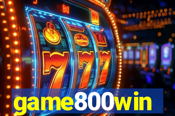 game800win
