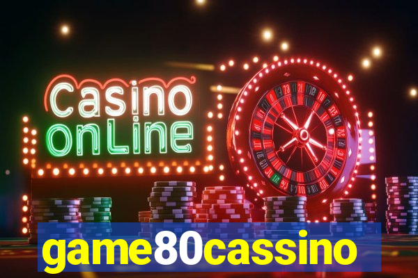 game80cassino