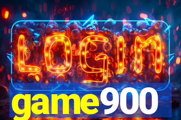 game900