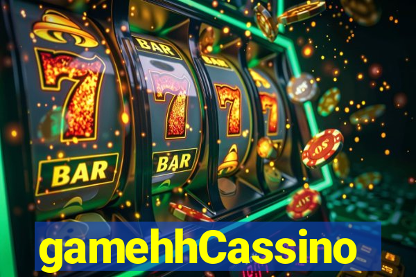 gamehhCassino