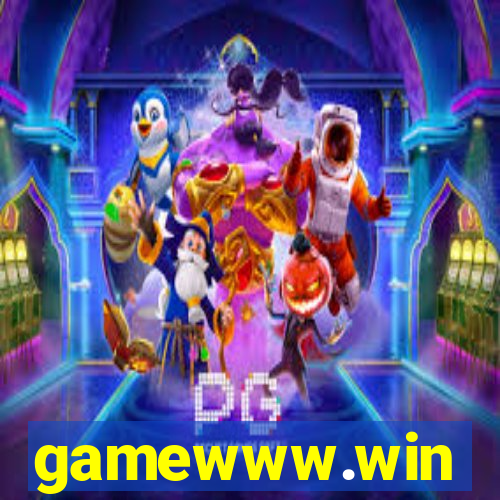 gamewww.win