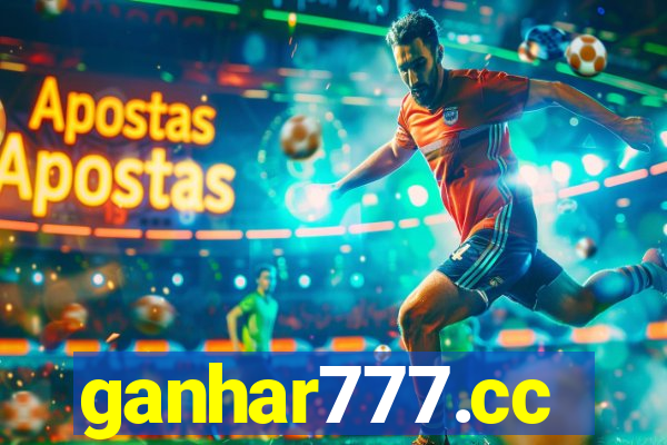 ganhar777.cc