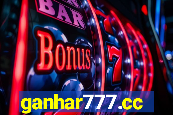 ganhar777.cc