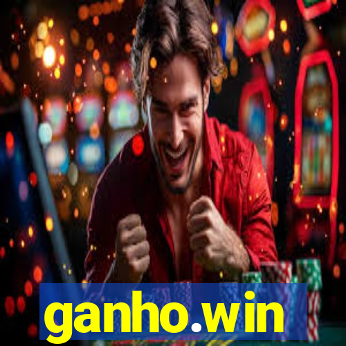 ganho.win