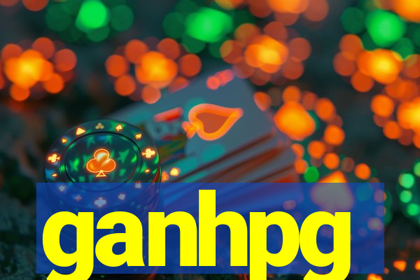 ganhpg