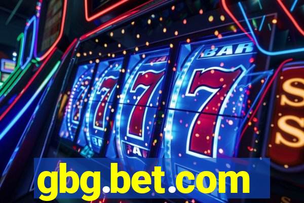 gbg.bet.com