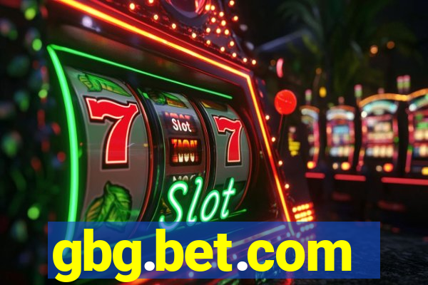 gbg.bet.com