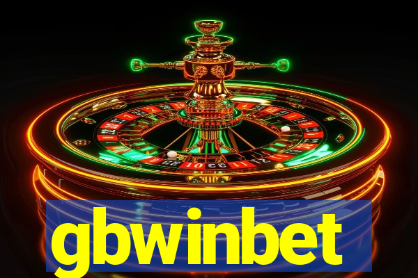 gbwinbet