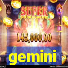 gemini-pp.com