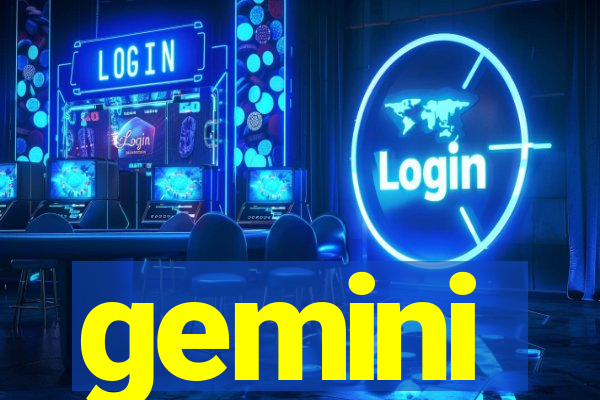gemini-pp.com