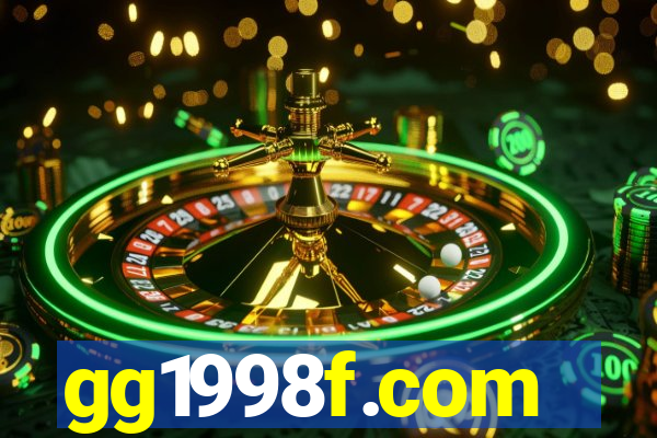 gg1998f.com