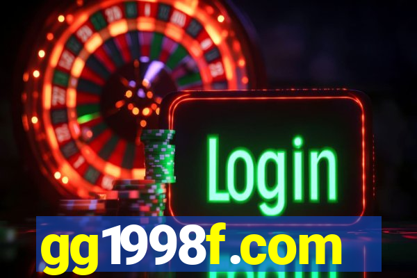 gg1998f.com