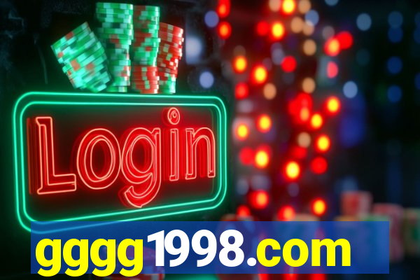 gggg1998.com
