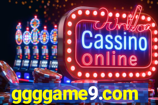 ggggame9.com