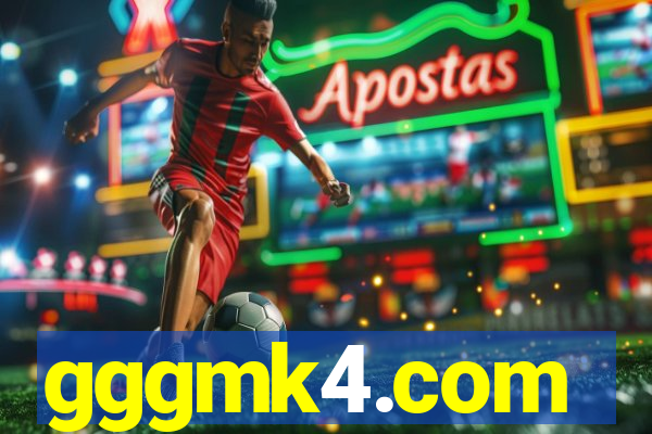 gggmk4.com