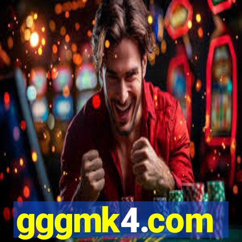 gggmk4.com