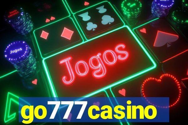 go777casino